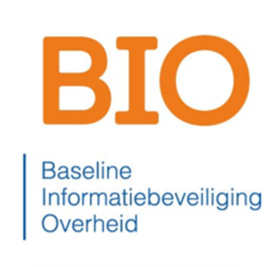BIO-logo