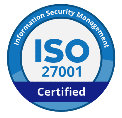 ISO-27001-Certification-for-ISMS-symbol