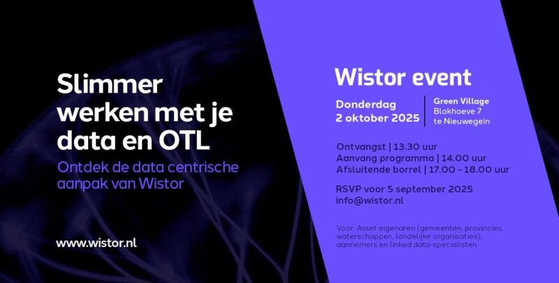 Wistor1