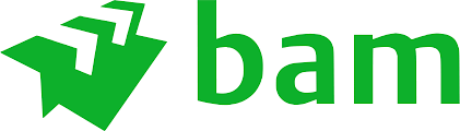 bam